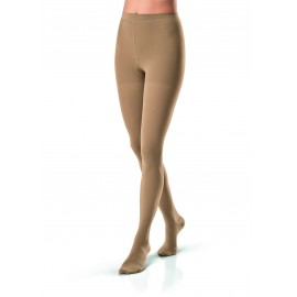 Jobst Opaque Külotlu Varis Çorabı CCL1 Burnu Kapalı Jobst Opaque Külotlu Varis Çorabı CCL1 Burnu Kapalı